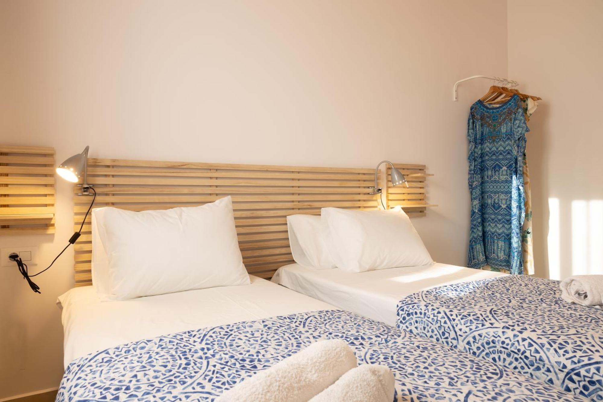 Villa Ruby Pessada Πεσάδα Εξωτερικό φωτογραφία